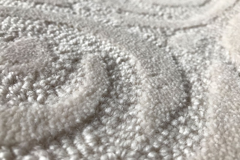 Wool-Carpets_800x534_web-1